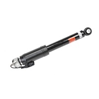 Chevrolet Camaro Right Rear Shock Absorber Includes Upper Mount