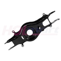 Chevrolet Camaro Lower Control Arm - Passenger Side (RH)