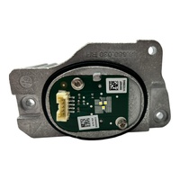 Holden Colorado Right Headlight LED Ballast