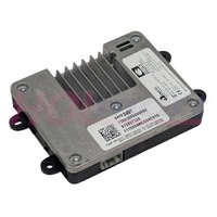 GM 2015-2020 Wireless Charging System Module