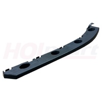 Chevrolet Camaro Rear Bumper Bar Mounting Bracket RH