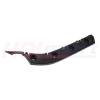 Chevrolet Camaro Rear Bumper Bar Mounting Bracket LH