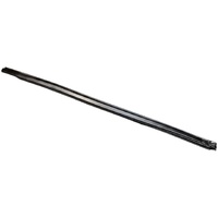 Holden Equinox Black Rear Door Exterior Trim-Belt Mold