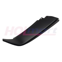 Chevrolet Camaro Right Headlight Bezel Trim (Sits Below Headlight)
