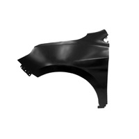 Holden EQ Equinox Left Front Guard Fender 2018 - 2020 LHF Genuine