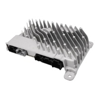 ACDelco Audio Amplifier