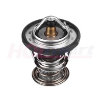Holden Thermostat suits VE VF V8 Commodore