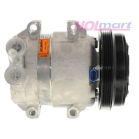 Holden V8 Air Conditioning Pump VZ WL LS1 LS2 L76 L98 5.7L 6.2L Commodore A/C Compressor HSV