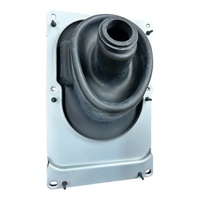 Holden Auto Shifter Boot