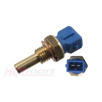 Holden Water Temperature Sensor