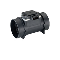 Holden JS Vectra Mass Air Flow Meter 
