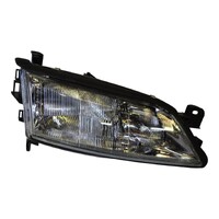 Holden JR JS Vectra Carello Headlight 1999-2000 Right