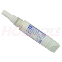 GM Engine Sealing Compound 50ml