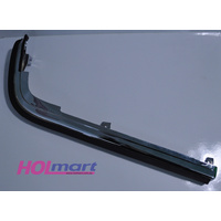 Holden WB Statesman Caprice Front Right Bumper Ett NOS GMH Deville