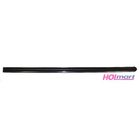 Holden WB Statesman, Caprice Body Mold Strip Right Front Guard Deville NOS GMH