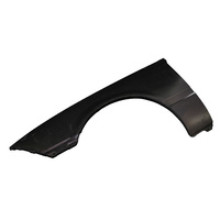 Holden Commodore VL Guard Left Front Panel - GMH NOS HDT Director Group A Calais