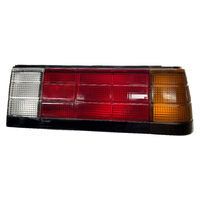 Holden JE Camira Tail Light Right Lamp Sedan RH Genuine GMH 