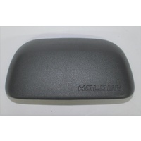 Holden Commodore VN VG Steering Wheel Horn Pad Grey NOS GMH 92026980