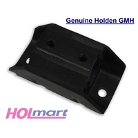 Holden VN VG VQ VP VR VS Auto Transmission Gearbox Mount Commodore V6 V8 GMH NOS TH700 HSV SS GTS