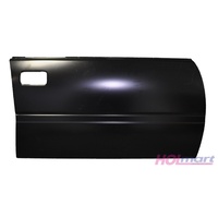 Holden VN VP VG VQ VR VS Right Front Door (Skin Only)