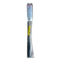 Holden Commodore VN Series 1 RH Wiper Arm
