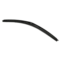 Holden VN VP VR VS Wagon Rear Wiper Blade & Rubber Commodore GMH NOS 