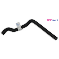 Holden V8 VN VQ VG VP VR VS VT Heater Hose "Connector To Water Pump" 5.0L NOS GMH Commodore