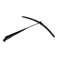 Holden VN VP VR VS Wagon Rear Wiper Arm & Rubber Blade Commodore GMH NOS 