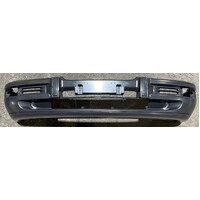 Holden VS Statesman Front Bumper Bar Cover Facia Genuine New 1995 - 1999 VR