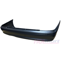 Holden VR VS Rear Bumper Bar Cover Commodore Sedan Genuine GMH