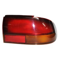 Holden Commodore VR VS Right Tail Light Amber GMH NOS