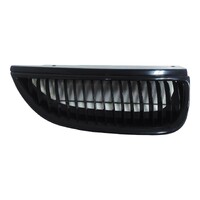 Holden VT Grille Commodore Series 1 Right Hand Black Executive & Acclaim 