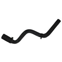 Holden Commodore "Lower" Heater Hose V6 Ecotec VT VX VY VU WH 