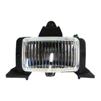 Holden VT SS Right Fog Light Commodore GMH NOS