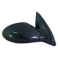 Holden Commodore VT VX WH Door Mirror Right Electric GMH