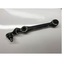 Holden VT Right Front Lower Control Arm 1997 - 2001 RH GMH