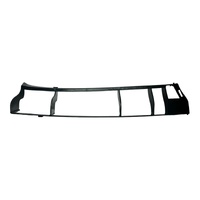 Holden WH Left Front Bumper Support Bracket - Caprice & Statesman