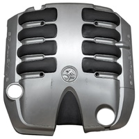 Holden Commodore HSV VT VX VY V2 WK LS1 5.7L V8 Gen III Engine Cover