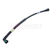 Holden Commodore Fuel Pump to Filter Hose for LS1 Motor