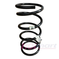 Holden Ute Front Spring Suits VU VY VZ Coil (Single X1)