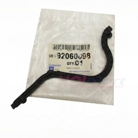 Holden VB-VT Commodore 5.0L V8 Intake Manifold Rubber End Seal