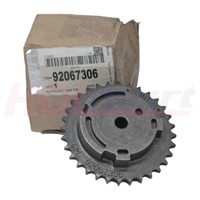 Holden Intake Cam Gear 