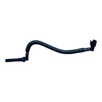  Genuine Holden Captiva 3.2L Petrol PCV Tube 