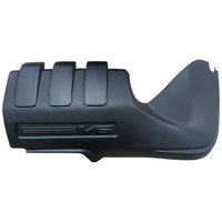 Holden VE LY7 LEO RH Intake Manifold Cover 