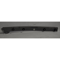 Holden Commodore VT VX VY Right Rear Wagon Bummper Bar Slide Mounting Guide