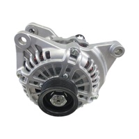 Holden V6 Alternator VT VX VY WH WK 3.6L Ecotec (120amp Mitsubishi GMH)