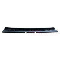 Holden Lower Radiator Trim VT-VX-VU-VY-VZ