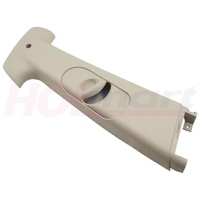 Holden VT VX VY VZ HSV Genuine Adjust B Pillar Inner Trim / RHS