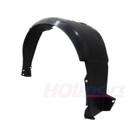 Holden VT VX VU Inner Guard Liner RHF Right Front Commodore