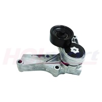 Holden Drive Belt Tensioner to suit Holden VS VT VX VY V6 Commodore
